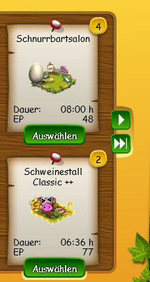 1_Schnurrbartsalon_Zeit.PNG