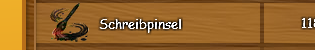 1_Schreibpinsel.PNG