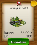 1_Tarngeschäft_Waschbär.PNG