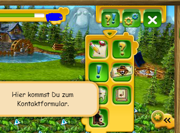 1_Weg zum Supportformular.PNG