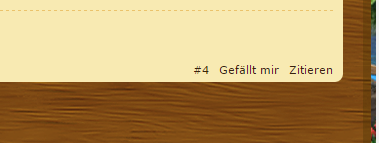 1_Zitatbutton.PNG