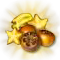 1a7d247f64e69e80955a425ecfa72caf581799fa[1].png