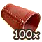 ^1B1979DEC9216065E3473F9FCC3EA27BDDB249D5BB70CE58C2^pimgpsh_fullsize_distr.png