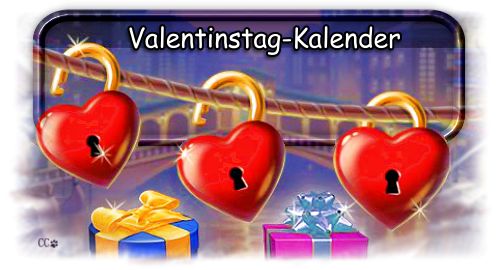 ^1EA6A753A06AD47198EDAD310FEA29DE271A076ACF07D64CD6^pimgpsh_fullsize_distr[1].png