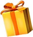 ^1F59CDFE6403081D7B8EE089814EA3E1B3F3100A2919F9677B^pimgpsh_fullsize_distr[1].png