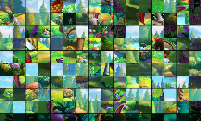 1Ostern.png