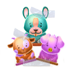 [​IMG]