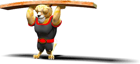1w2s32[1].png