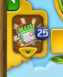 1WL1.png