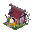 1WLp15p.png