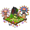 1WxCfvD[1].png