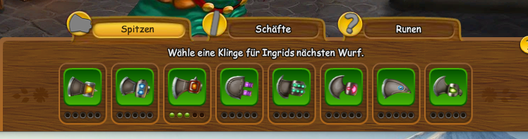 1x gespielt.png
