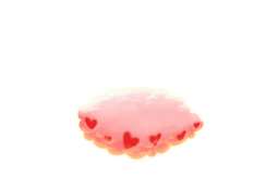1x1[1].png