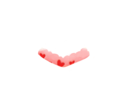 1x1_top[1].png