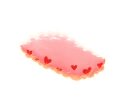1x2[1].png