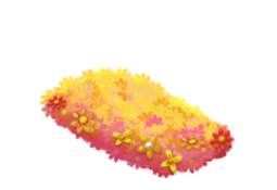 1x2[1].png