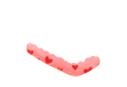 1x2_top[1].png