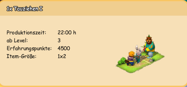 1xTauziehen I.png