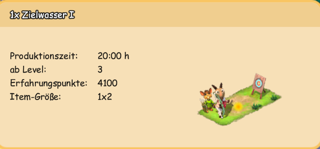 1xZielwasser I.png