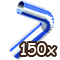 2[1].png