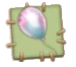 2 1.png