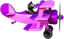 2[1].png