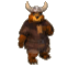 2 (1).png