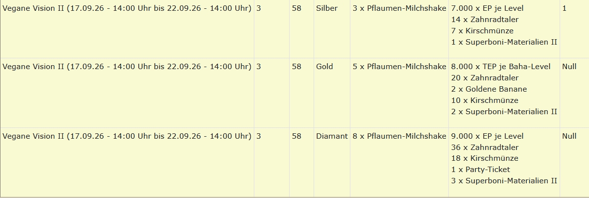 2-2.jpg