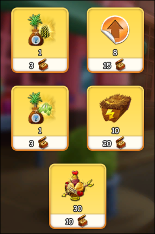 2.png