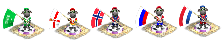 2.png