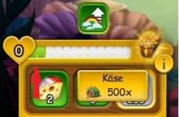 2 Schrittejpg.jpg