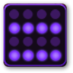 20.png