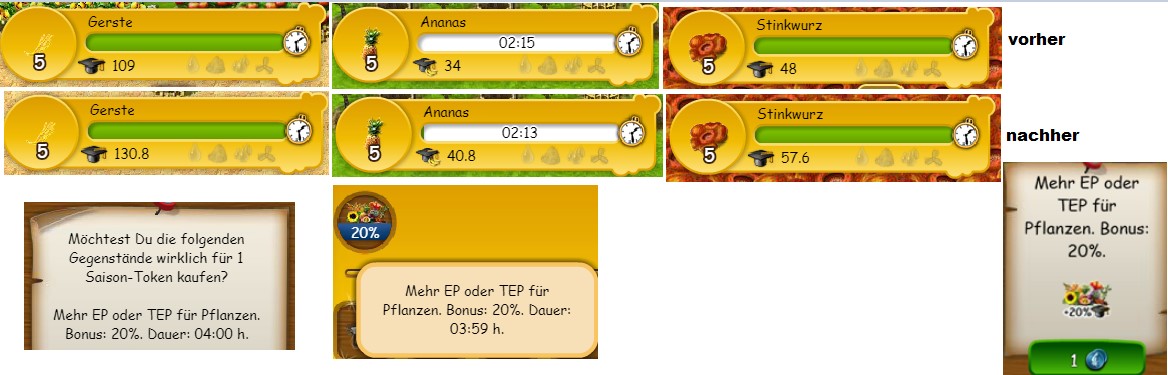 20 Prozent Bonus mehr EP oder TEP für Pflanzen.jpg