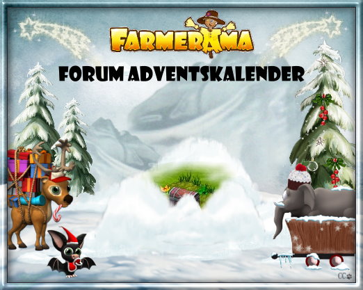20 Rätsel.jpg