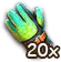 20 Skihandschuh.png