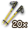 20 Skistöcke.png