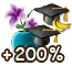 200% auf giveritems.png