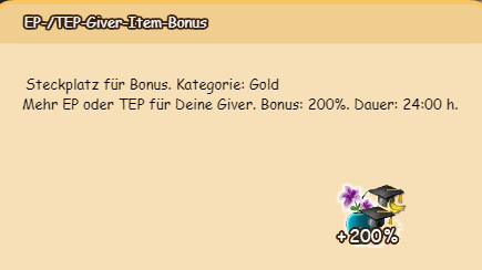 200% Bonus.png