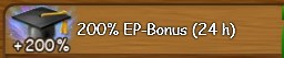 200% EP Bonus am Wheel.jpg