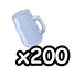 200.png