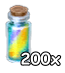 200.png