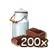 200 Schoko.png