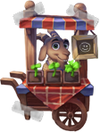 2001-1[1].png