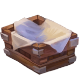 2001-10[1].png