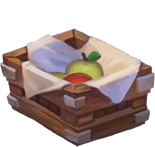 2001-11[1].png