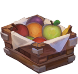 2001-12[1].png