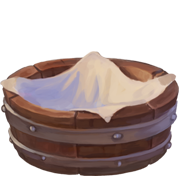 2001-14[1].png