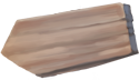 2001-6[1].png