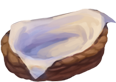 2001-7[1].png