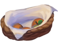 2001-8[1].png